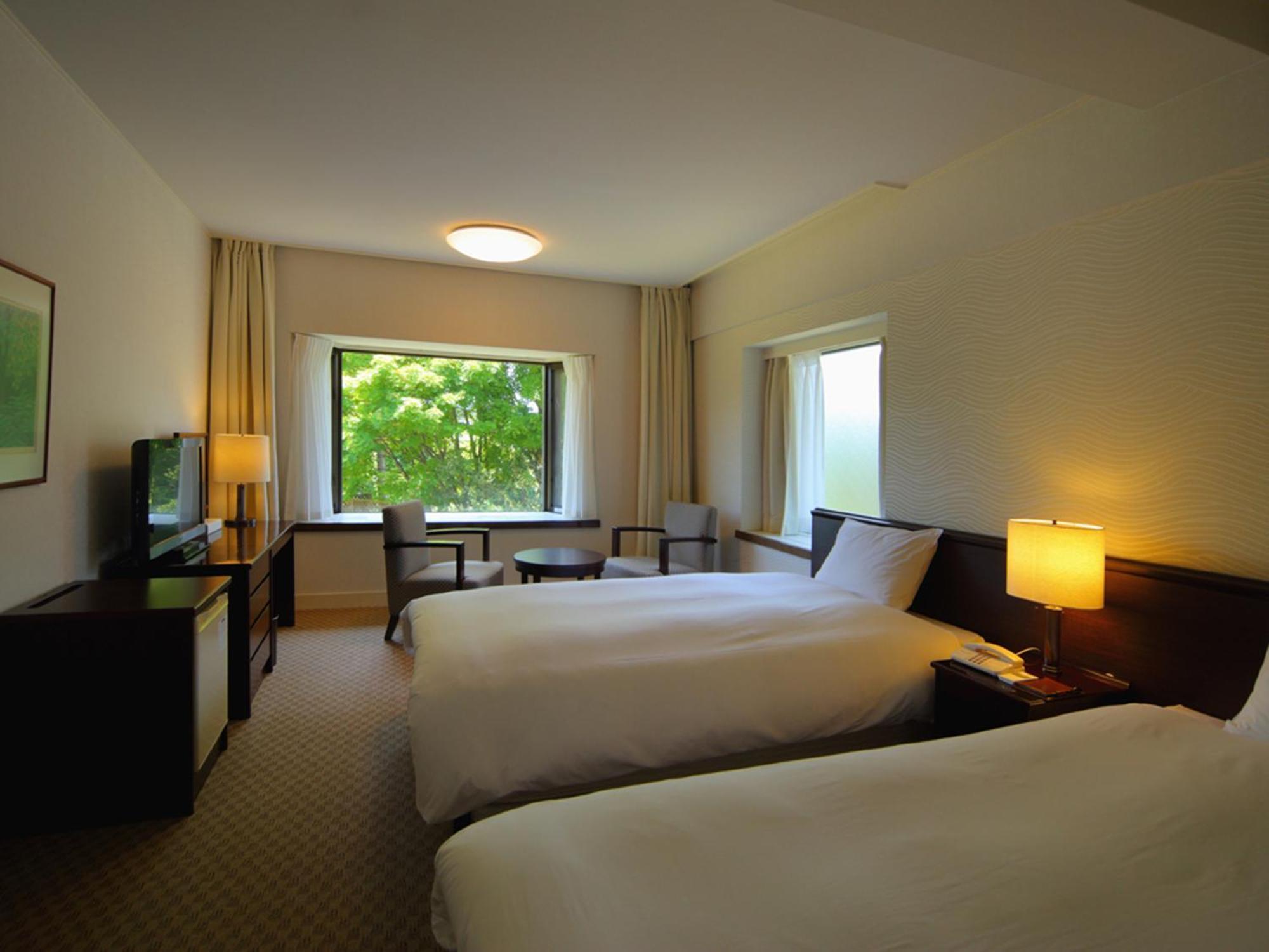 Towada Prince Hotel Kosaka Экстерьер фото