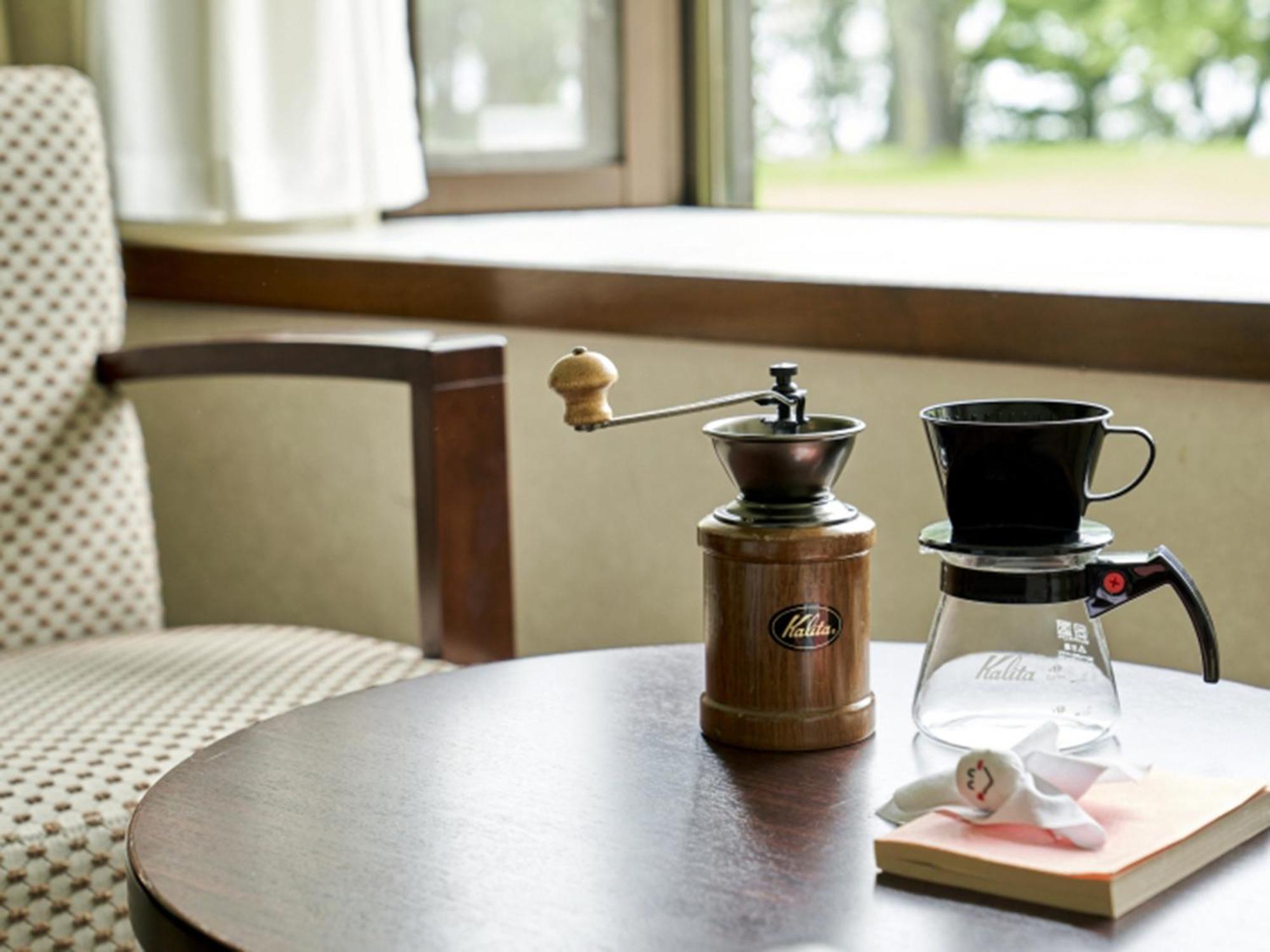 Towada Prince Hotel Kosaka Экстерьер фото