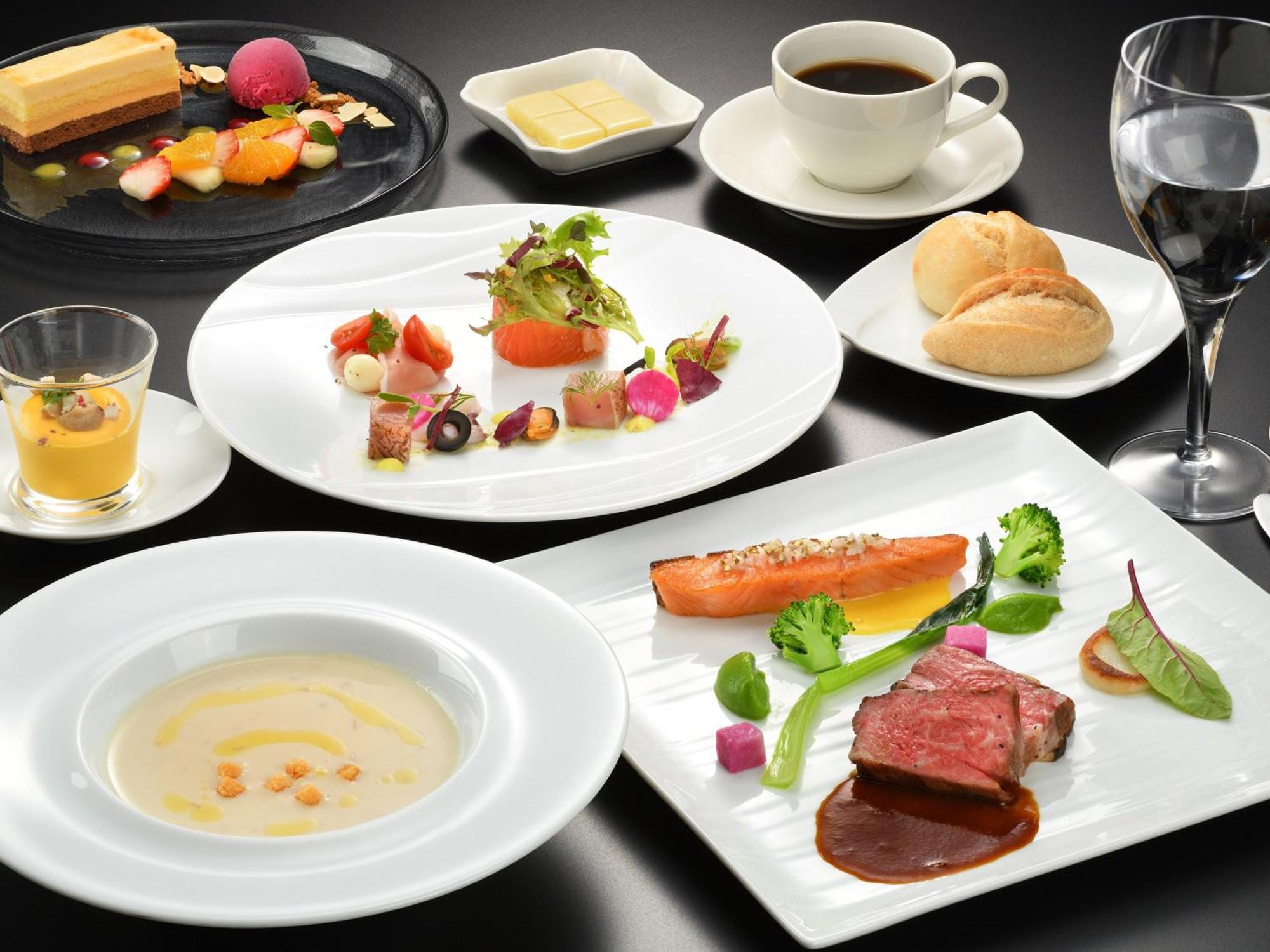 Towada Prince Hotel Kosaka Экстерьер фото