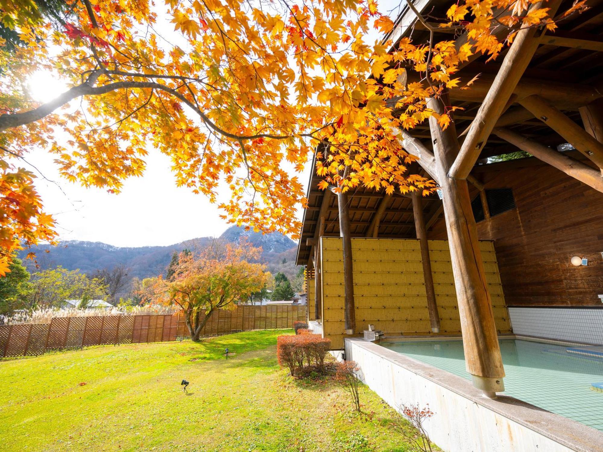 Towada Prince Hotel Kosaka Экстерьер фото