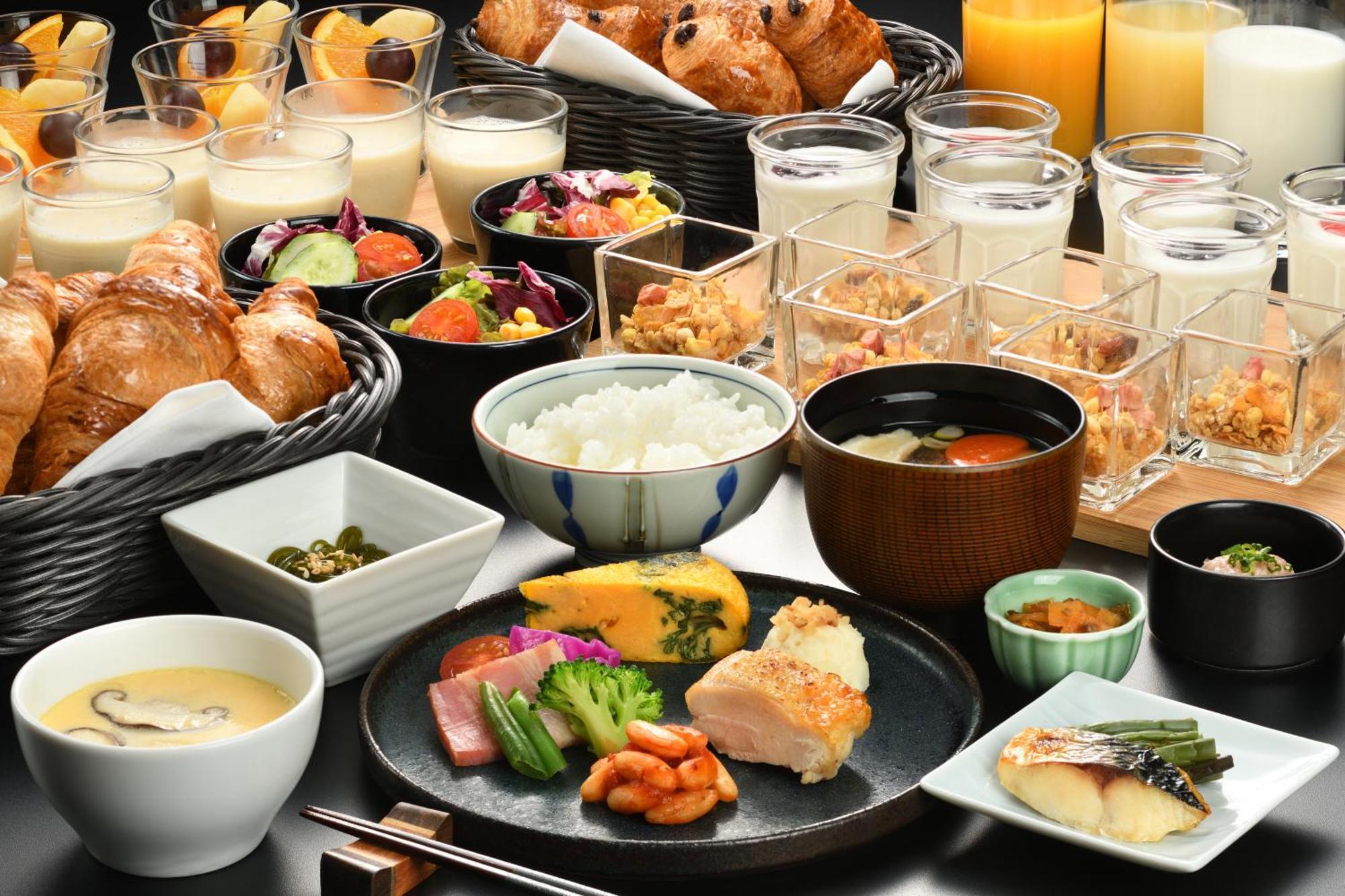 Towada Prince Hotel Kosaka Экстерьер фото