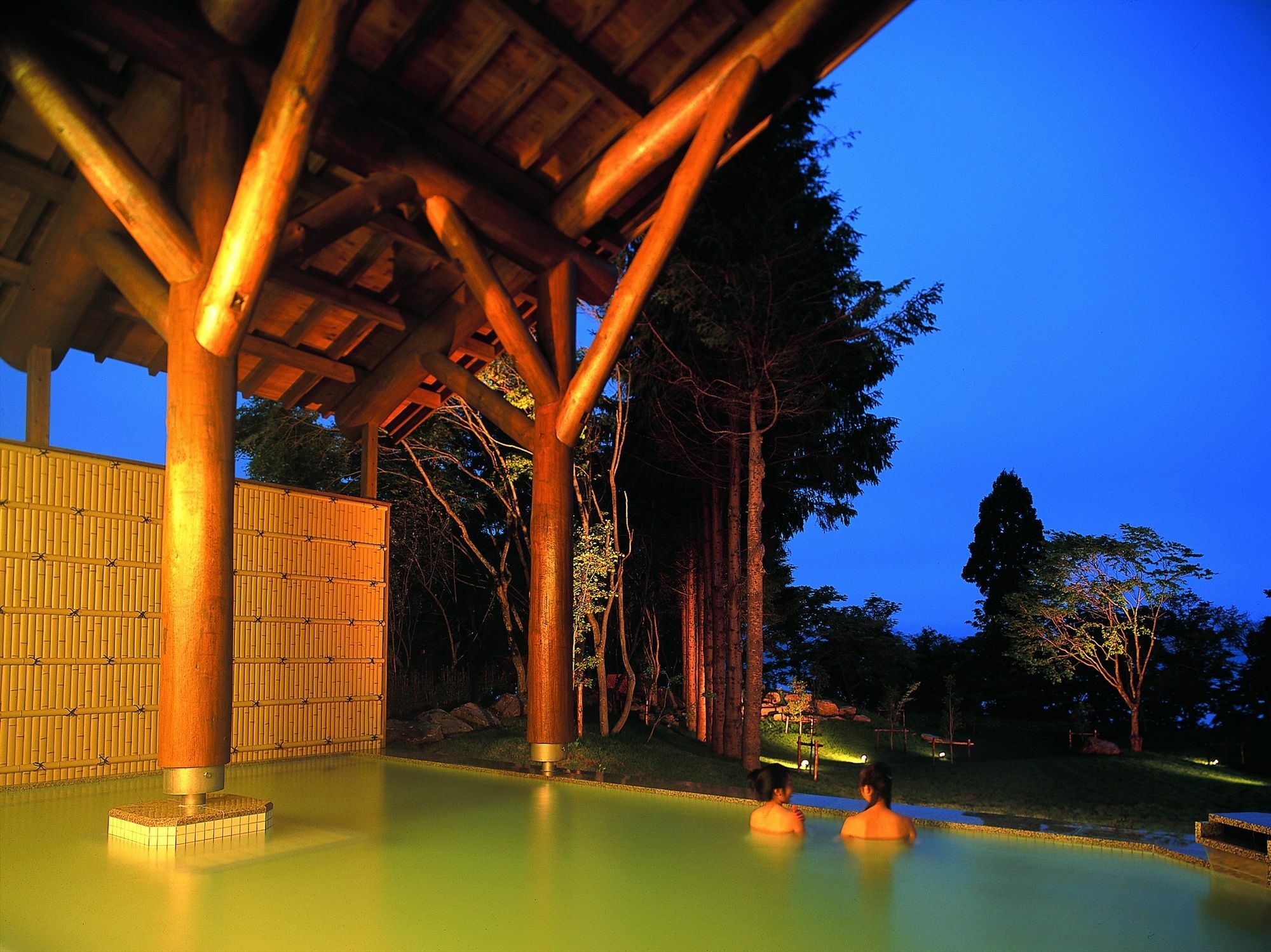 Towada Prince Hotel Kosaka Экстерьер фото