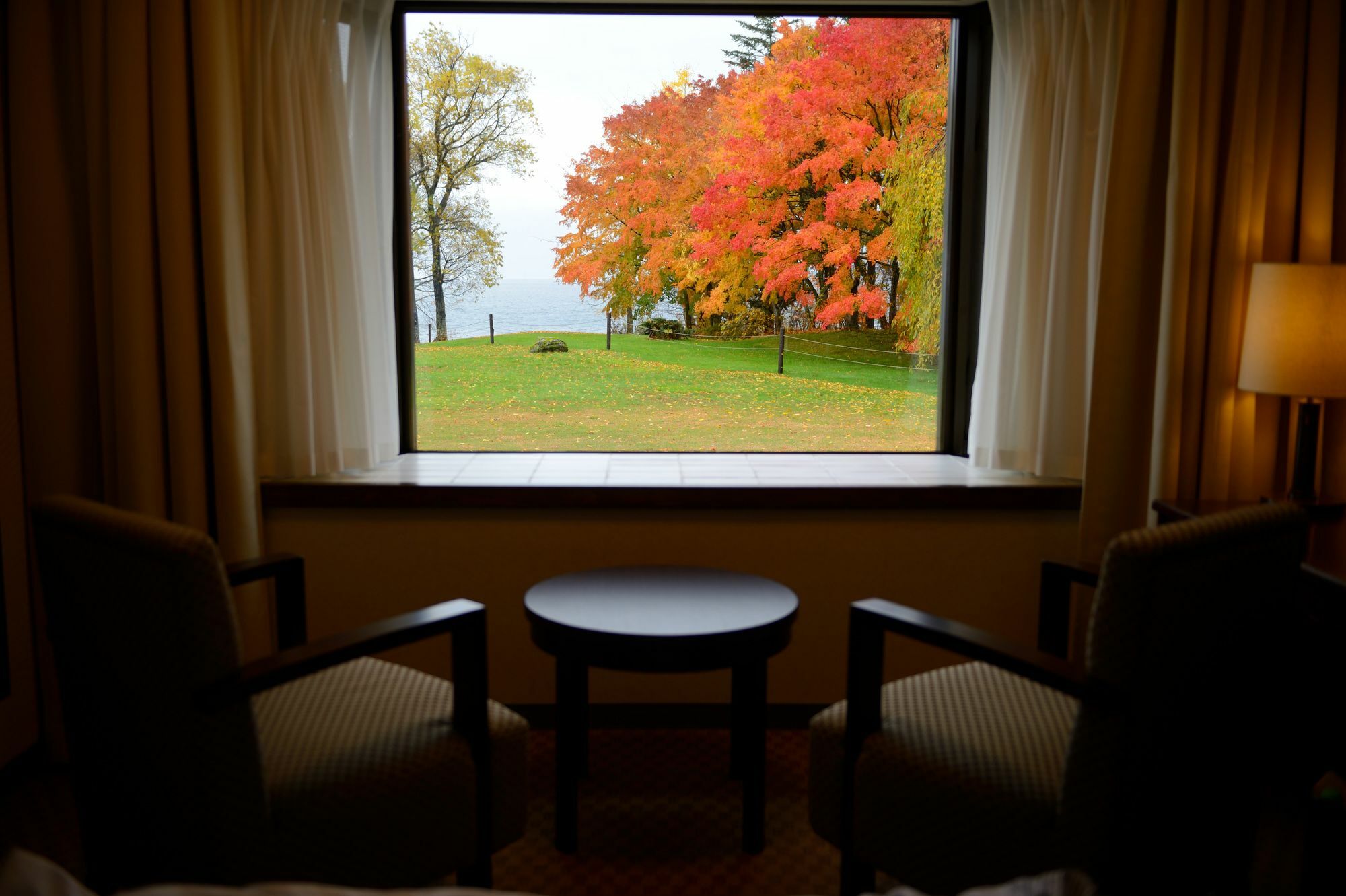 Towada Prince Hotel Kosaka Экстерьер фото
