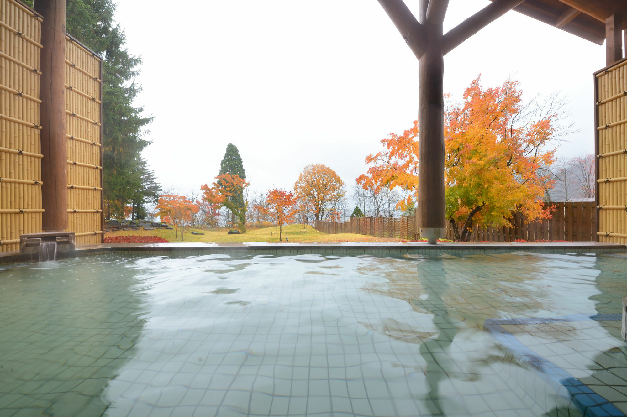 Towada Prince Hotel Kosaka Экстерьер фото