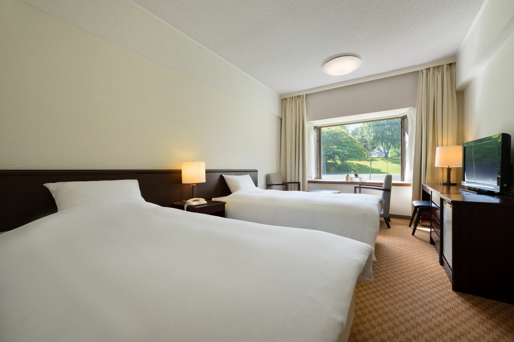 Towada Prince Hotel Kosaka Экстерьер фото