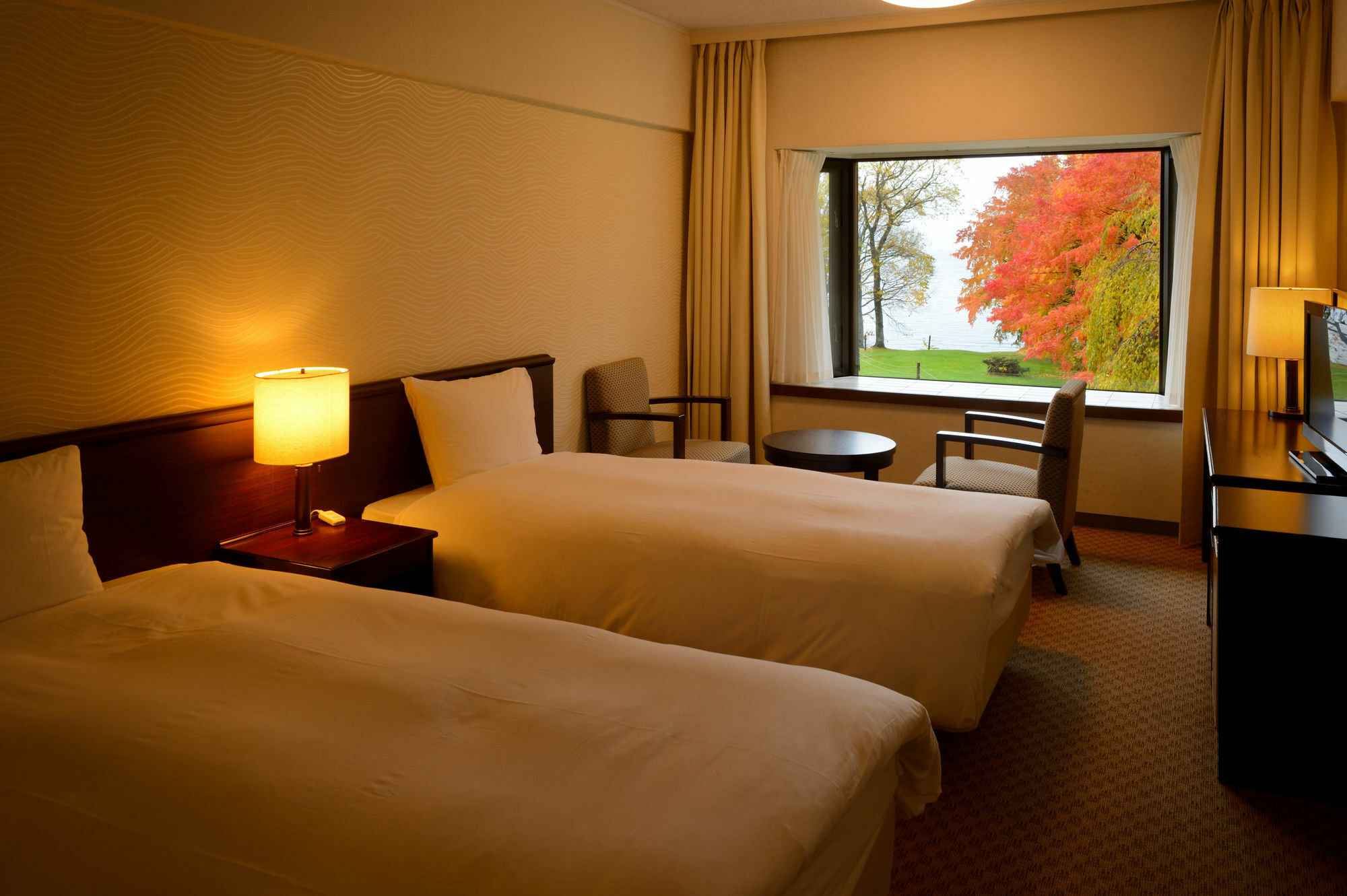 Towada Prince Hotel Kosaka Экстерьер фото