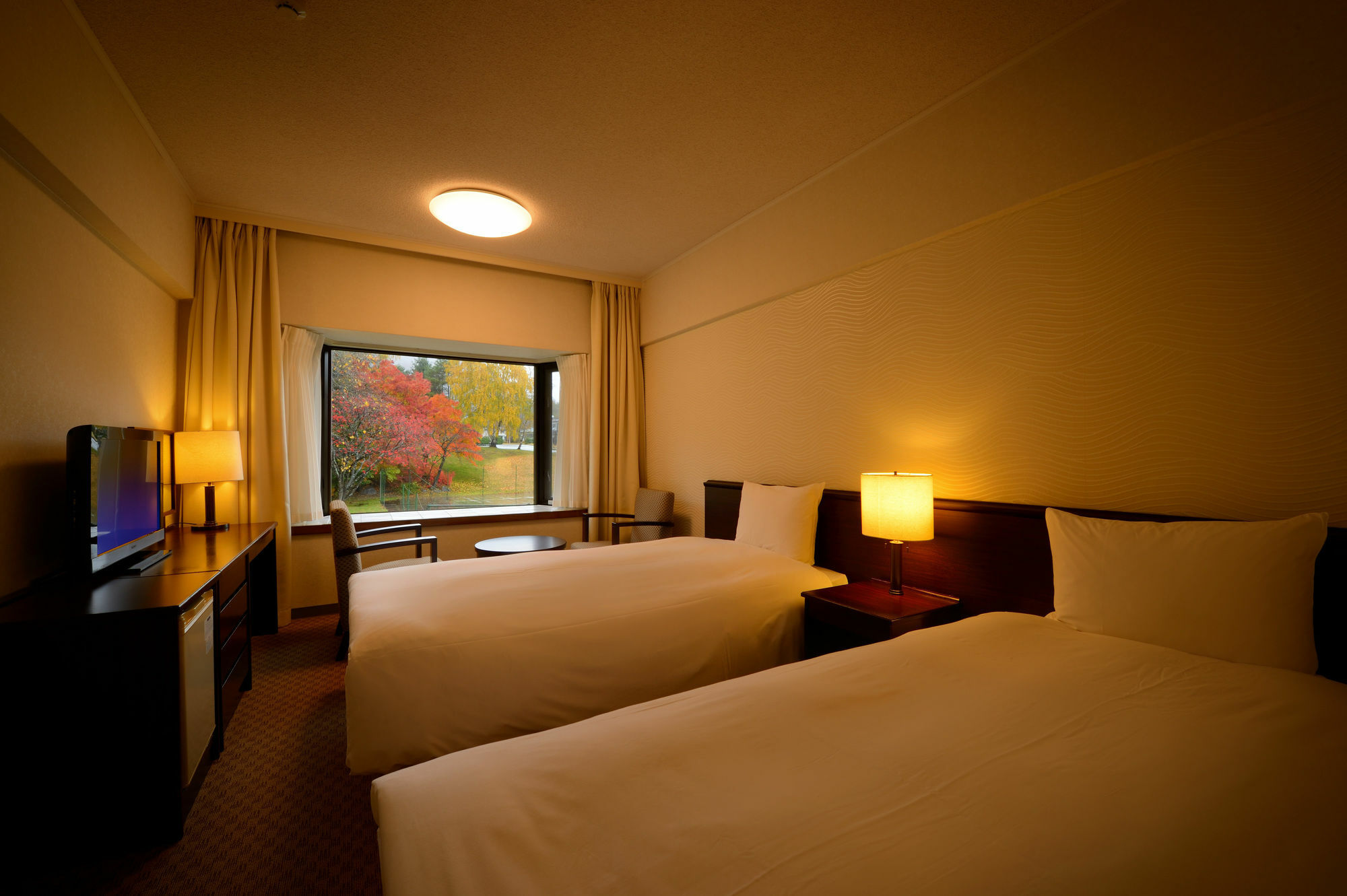 Towada Prince Hotel Kosaka Экстерьер фото